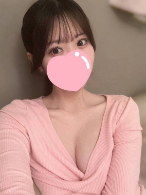 七瀬ゆん