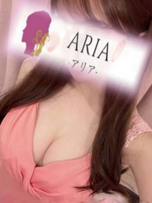 白 ましろ