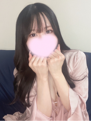 みか