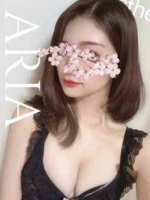 椎名もも