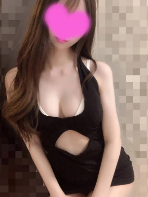 白石ゆあ