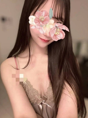 水樹さくら