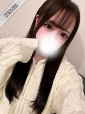 ましろ(SILVER)