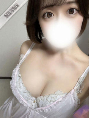 いと(SILVER)