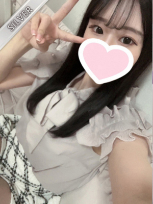 さや(SILVER)
