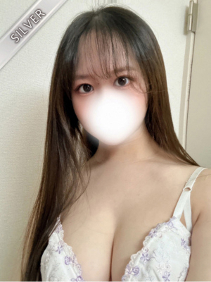 ねね(SILVER)