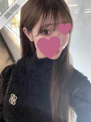 りな(SILVER)