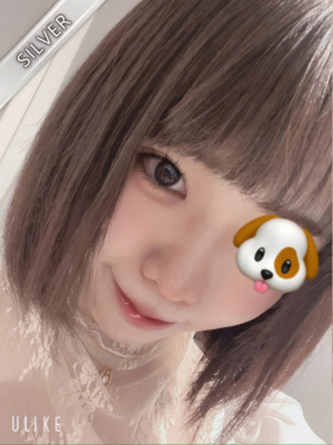 まかな(SILVER)