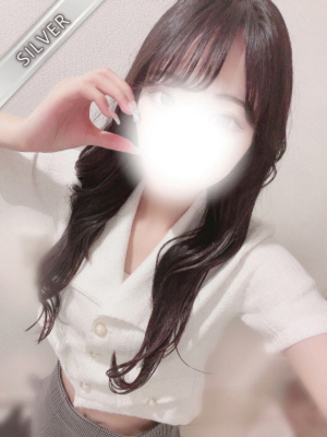 ありあ(SILVER)