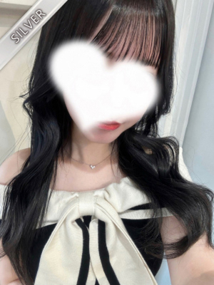 ききょう(SILVER)