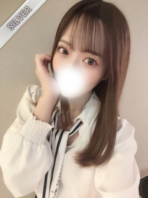 まいか(SILVER)