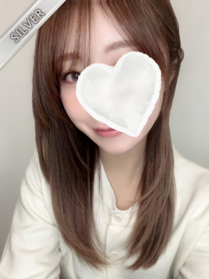 あすみ(SILVER)