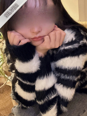ひかる(SILVER)
