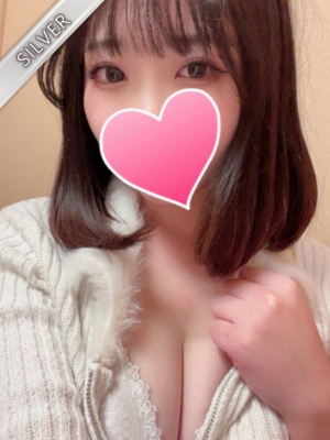 まりん(SILVER)