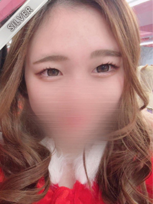 よなん(SILVER)