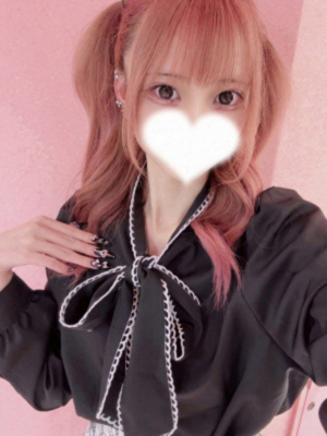 もにか