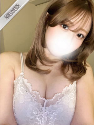 あかね(SILVER)