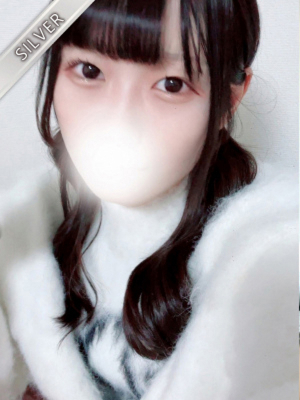 ひすい(SILVER)
