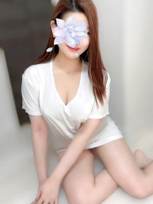 一条うた
