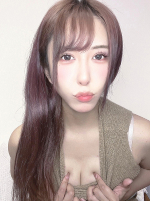 海羽 なみ