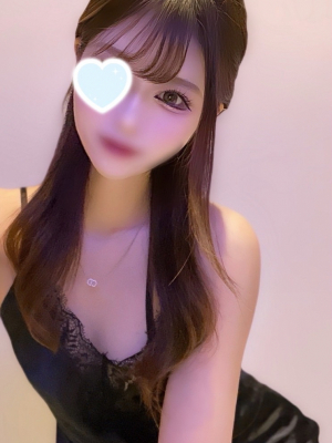 そら
