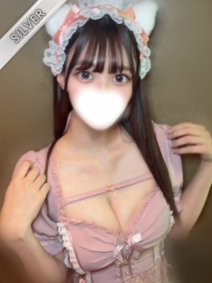 ゆき(SILVER) 