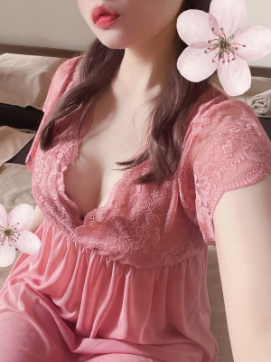 橋本