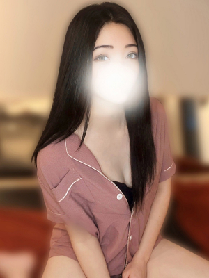 七瀬のあ