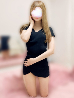 芦田まこ