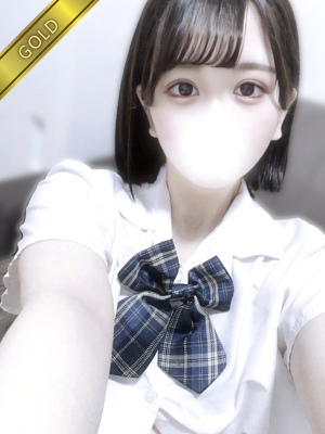 まどか(GOLD)