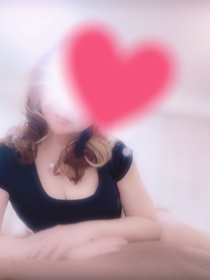 夏樹　あや