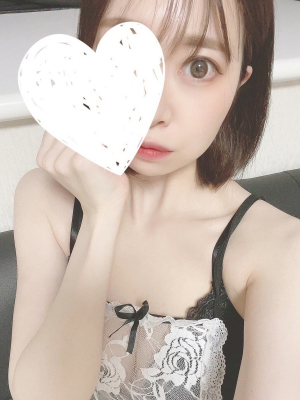 蒼井そら