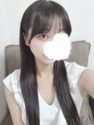 みなみ