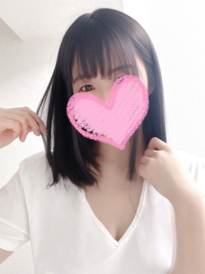 歌原まな