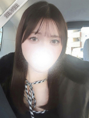 まあや