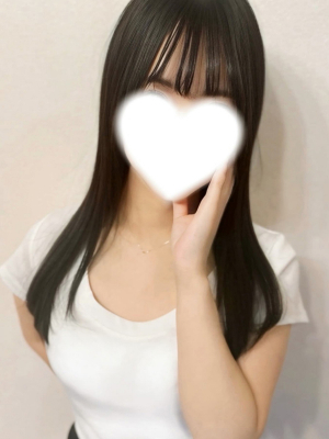 寺田そら
