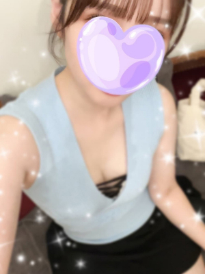 佐伯ありさ