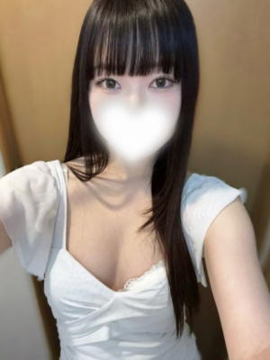 花園ふわり