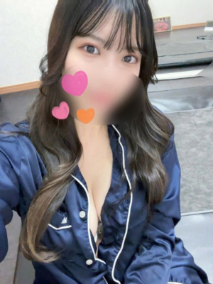藤井りあ