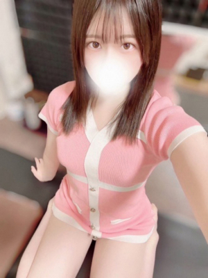 上戸さき