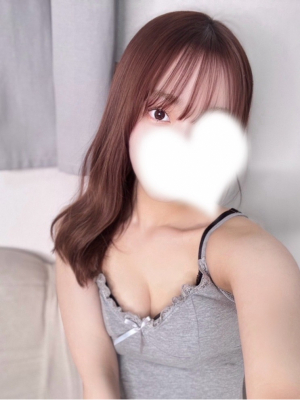 加藤つむぎ