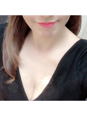 秋山すずか