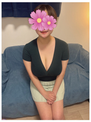 かおる