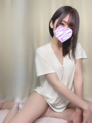 桃瀬のあ
