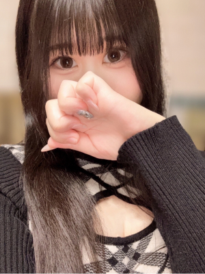 みんと