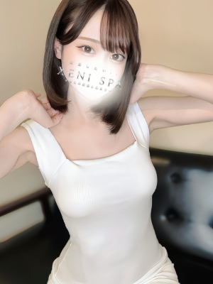 飛鳥 もえ