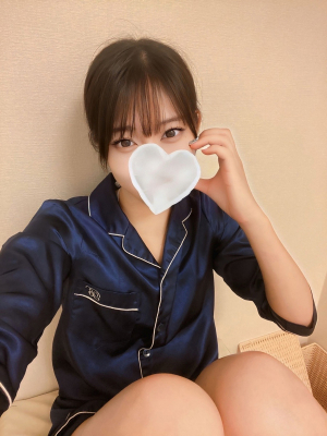 高橋あすか