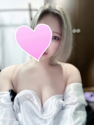 みつき