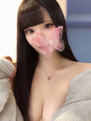 ゆあ