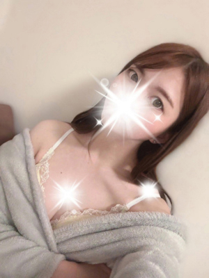 ひより